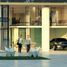 Studio Appartement zu verkaufen in Federal Capital, Buenos Aires, Federal Capital