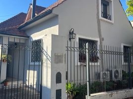 3 Schlafzimmer Haus zu verkaufen in Lomas De Zamora, Buenos Aires, Lomas De Zamora