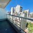 Studio Wohnung zu verkaufen in Federal Capital, Buenos Aires, Federal Capital, Buenos Aires, Argentinien