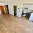 Studio Wohnung zu verkaufen in Federal Capital, Buenos Aires, Federal Capital, Buenos Aires, Argentinien