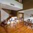 Maison 3 chambre à vendre à Lomas De Zamora, Buenos Aires, Lomas De Zamora