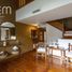 Maison 3 chambre à vendre à Lomas De Zamora, Buenos Aires, Lomas De Zamora