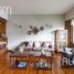 Maison 3 chambre à vendre à Lomas De Zamora, Buenos Aires, Lomas De Zamora