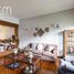 Maison 3 chambre à vendre à Lomas De Zamora, Buenos Aires, Lomas De Zamora