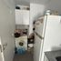 2 Schlafzimmer Appartement zu verkaufen in Rosario, Santa Fe, Rosario, Santa Fe