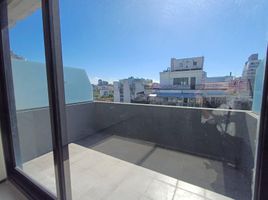 Studio Apartment for sale in Abasto de Buenos Aires, Federal Capital, Federal Capital