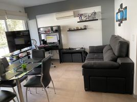 1 Habitación Apartamento en venta en Lomas De Zamora, Buenos Aires, Lomas De Zamora