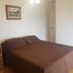 1 Schlafzimmer Wohnung zu vermieten in Federal Capital, Buenos Aires, Federal Capital, Buenos Aires, Argentinien