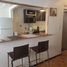 1 Schlafzimmer Wohnung zu vermieten in Federal Capital, Buenos Aires, Federal Capital, Buenos Aires, Argentinien