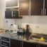 1 Schlafzimmer Wohnung zu vermieten in Federal Capital, Buenos Aires, Federal Capital, Buenos Aires, Argentinien