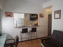 1 Schlafzimmer Wohnung zu vermieten in Federal Capital, Buenos Aires, Federal Capital, Buenos Aires, Argentinien