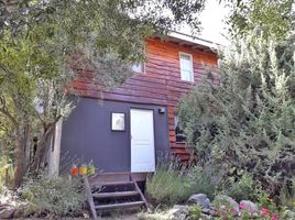 2 Habitación Casa en venta en Bariloche, Rio Negro, Bariloche