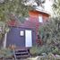 2 Bedroom House for sale in Bariloche, Rio Negro, Bariloche, Rio Negro