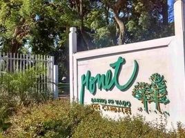  Terreno (Parcela) en venta en Campana, Buenos Aires, Campana