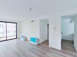 2 Habitación Departamento en venta en La Plata, Buenos Aires, La Plata