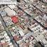  Grundstück zu verkaufen in Guadalajara, Jalisco, Guadalajara