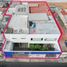  Grundstück zu verkaufen in Guadalajara, Jalisco, Guadalajara