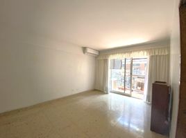 Appartement 2 chambre à vendre à Federal Capital, Buenos Aires, Federal Capital