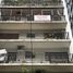 Appartement 2 chambre à vendre à Federal Capital, Buenos Aires, Federal Capital