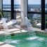 Studio House for sale in Rosario, Santa Fe, Rosario, Santa Fe