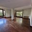 Maison 4 chambre à vendre à General Pueyrredon, Buenos Aires, General Pueyrredon