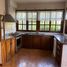 Maison 4 chambre à vendre à General Pueyrredon, Buenos Aires, General Pueyrredon