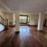 Maison 4 chambre à vendre à General Pueyrredon, Buenos Aires, General Pueyrredon