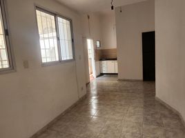 2 Schlafzimmer Wohnung zu verkaufen in Federal Capital, Buenos Aires, Federal Capital