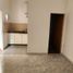 2 Schlafzimmer Wohnung zu verkaufen in Federal Capital, Buenos Aires, Federal Capital