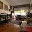 Condominium 1 chambre à vendre à Vicente Lopez, Buenos Aires, Vicente Lopez