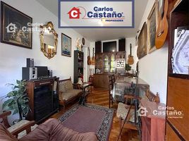 Condominium 1 chambre à vendre à Vicente Lopez, Buenos Aires, Vicente Lopez