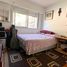 Condominium 1 chambre à vendre à Vicente Lopez, Buenos Aires, Vicente Lopez