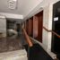 Condominium 1 chambre à vendre à Vicente Lopez, Buenos Aires, Vicente Lopez