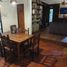 3 Schlafzimmer Villa zu verkaufen in Rosario, Santa Fe, Rosario, Santa Fe