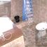 2 Schlafzimmer Appartement zu verkaufen in La Costa, Buenos Aires, La Costa