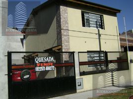 2 Schlafzimmer Appartement zu verkaufen in La Costa, Buenos Aires, La Costa