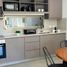1 Bedroom Condo for sale in Federal Capital, Buenos Aires, Federal Capital, Buenos Aires, Argentina