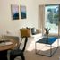 1 Bedroom Condo for sale in Federal Capital, Buenos Aires, Federal Capital, Buenos Aires, Argentina