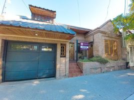 3 Bedroom Villa for sale in Quilmes, Buenos Aires, Quilmes