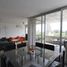 3 Schlafzimmer Appartement zu verkaufen in Rosario, Santa Fe, Rosario, Santa Fe, Argentinien