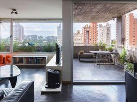 3 Schlafzimmer Appartement zu verkaufen in Rosario, Santa Fe, Rosario, Santa Fe, Argentinien