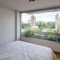 3 Schlafzimmer Appartement zu verkaufen in Rosario, Santa Fe, Rosario, Santa Fe, Argentinien