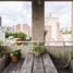 3 Schlafzimmer Appartement zu verkaufen in Rosario, Santa Fe, Rosario, Santa Fe, Argentinien