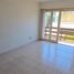 Condominium 2 chambre à vendre à General Pueyrredon, Buenos Aires, General Pueyrredon
