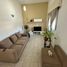 1 Schlafzimmer Appartement zu verkaufen in La Matanza, Buenos Aires, La Matanza