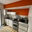 1 Schlafzimmer Appartement zu verkaufen in La Matanza, Buenos Aires, La Matanza