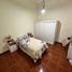 1 Schlafzimmer Appartement zu verkaufen in La Matanza, Buenos Aires, La Matanza