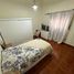1 Schlafzimmer Appartement zu verkaufen in La Matanza, Buenos Aires, La Matanza