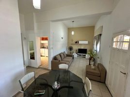 1 Schlafzimmer Appartement zu verkaufen in La Matanza, Buenos Aires, La Matanza