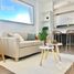 Studio Wohnung zu verkaufen in Federal Capital, Buenos Aires, Federal Capital, Buenos Aires, Argentinien